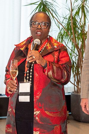 RSHC, Autonomous Vehicles Symposium 2026 (372 of 413)