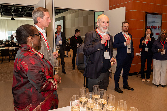 RSHC, Autonomous Vehicles Symposium 2026 (376 of 413)
