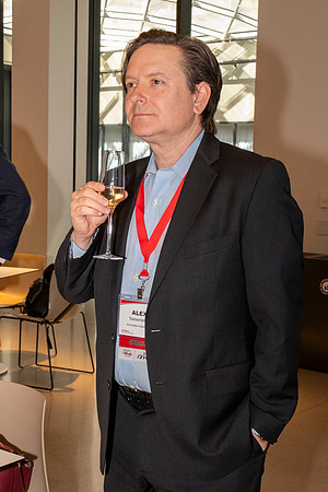 RSHC, Autonomous Vehicles Symposium 2026 (380 of 413)
