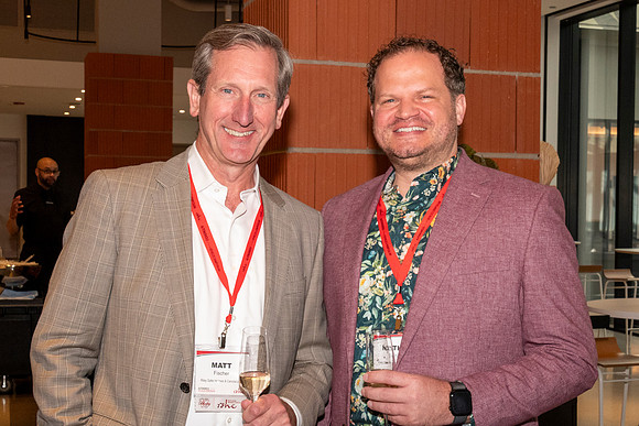 RSHC, Autonomous Vehicles Symposium 2026 (389 of 413)