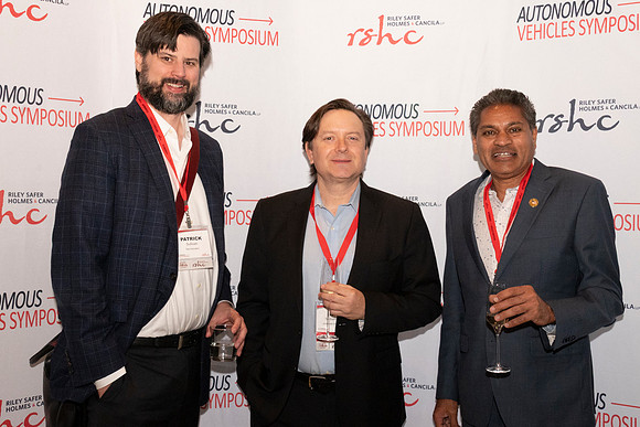 RSHC, Autonomous Vehicles Symposium 2026 (392 of 413)