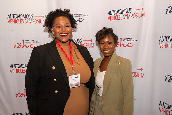 RSHC, Autonomous Vehicles Symposium 2026 (393 of 413)
