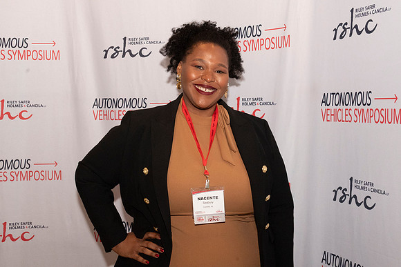 RSHC, Autonomous Vehicles Symposium 2026 (396 of 413)