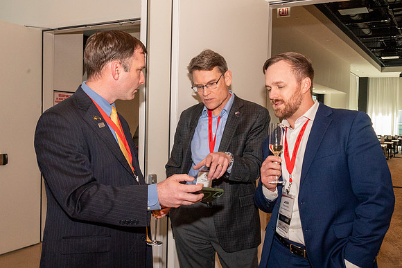 RSHC, Autonomous Vehicles Symposium 2026 (397 of 413)