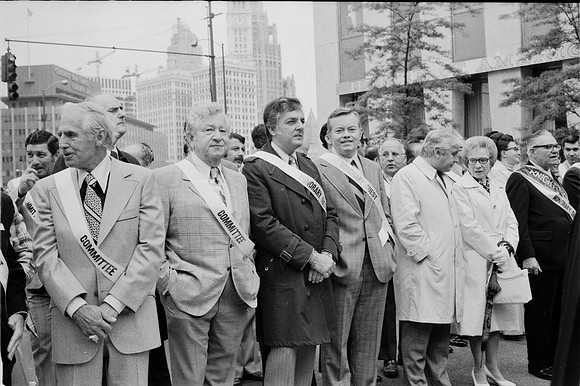 ROLL 1_GREEK INDEPENDENCE DAY PARADE 1976_006