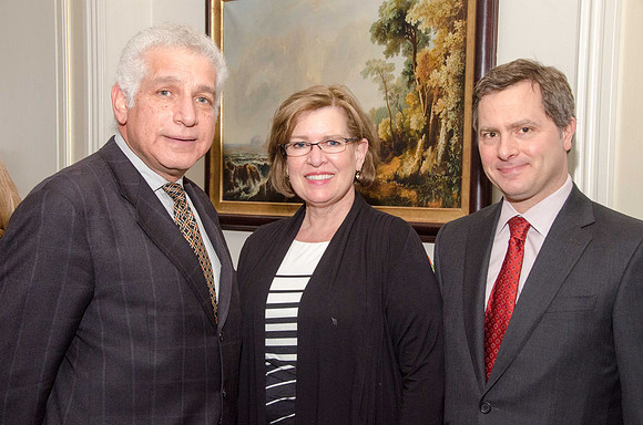 Legendary_Landmarks_2013-042