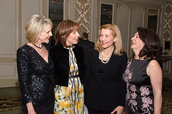 Legendary_Landmarks_2013-085