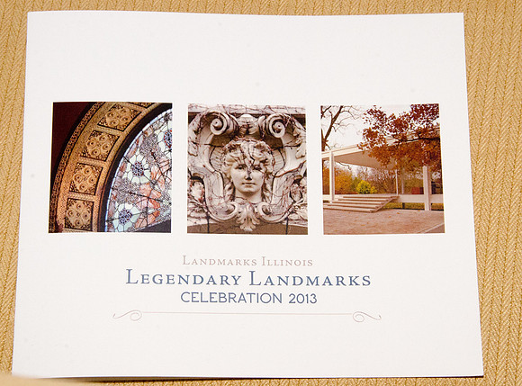 Legendary_Landmarks_2013-146