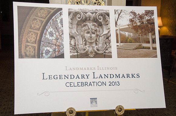 Legendary_Landmarks_2013-180