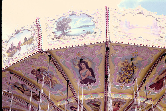 GREAT AMERICA 1978 DAW (4)