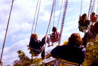 GREAT AMERICA 1978 DAW (2)