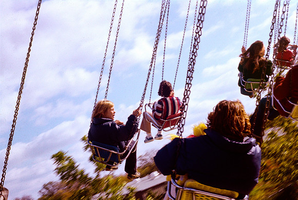 GREAT AMERICA 1978 DAW (2)