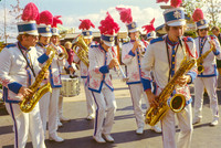 GREAT AMERICA 1978 DAW (12)