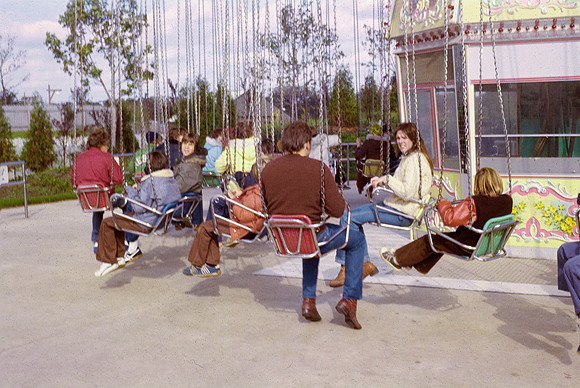 GREAT AMERICA 1978 DAW (5)