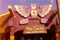 GREAT AMERICA 1978 DAW (8)