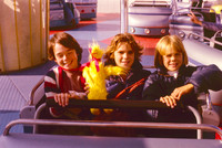 GREAT AMERICA 1978 DAW (9)