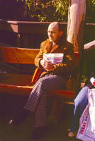 GREAT AMERICA 1978 DAW (7)