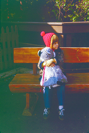 GREAT AMERICA 1978 DAW (6)