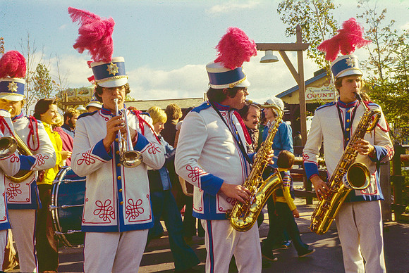 GREAT AMERICA 1978 DAW (10)