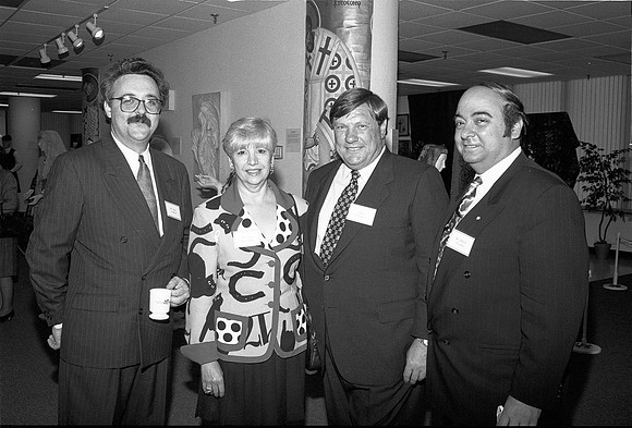 NHM SUPERIOR COFFEE 05-25-94_-90