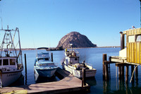 MORO BAY VISIT 1988 DAW (14)