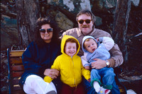 MORO BAY VISIT 1988 DAW (12)