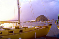 MORO BAY VISIT 1988 DAW (13)