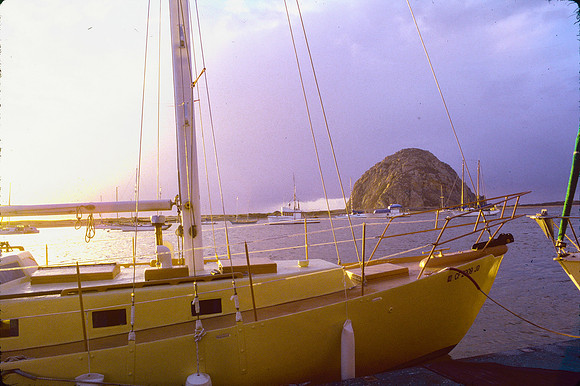 MORO BAY VISIT 1988 DAW (13)