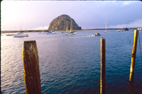 MORO BAY VISIT 1988 DAW (10)