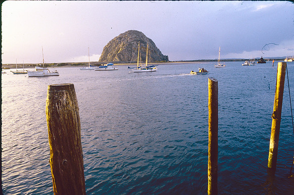MORO BAY VISIT 1988 DAW (10)