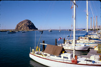 MORO BAY VISIT 1988 DAW (15)