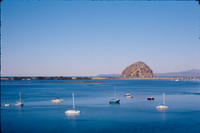 MORO BAY VISIT 1988 DAW (18)