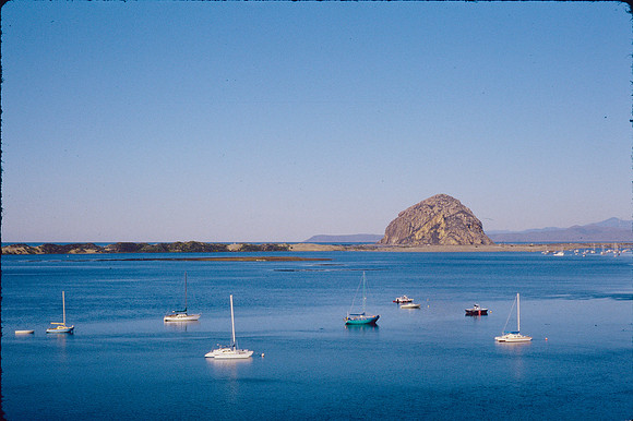 MORO BAY VISIT 1988 DAW (18)