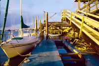 MORO BAY VISIT 1988 DAW (17)