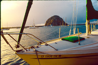 MORO BAY VISIT 1988 DAW (16)