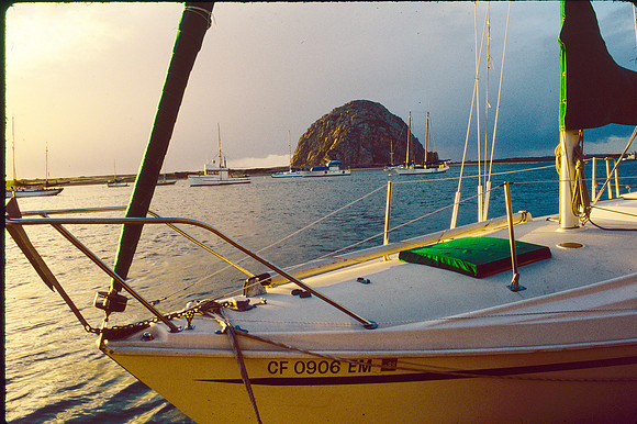 MORO BAY VISIT 1988 DAW (16)
