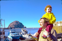 MORO BAY VISIT 1988 DAW (19)