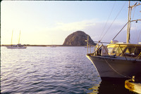 MORRO BAY VISIT 1988 DAW (5)