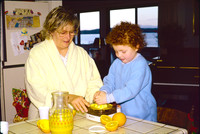 MORO BAY VISIT 1988 DAW (7)