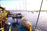 MORO BAY VISIT 1988 DAW (8)