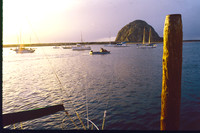 MORO BAY VISIT 1988 DAW (9)
