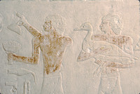 NETJER USER TOMB, FIELD MUSEUM 1999 DAW (15)