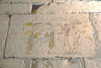 NETJER USER TOMB, FIELD MUSEUM 1999 DAW (19)