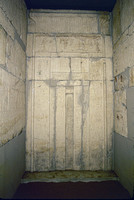 NETJER USER TOMB, FIELD MUSEUM 1999 DAW (5)