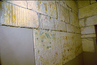 NETJER USER TOMB, FIELD MUSEUM 1999 DAW (3)