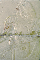NETJER USER TOMB, FIELD MUSEUM 1999 DAW (10)