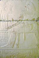 NETJER USER TOMB, FIELD MUSEUM 1999 DAW (11)