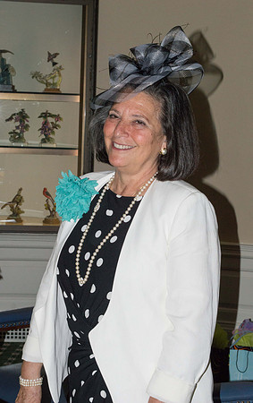 A MAD HATTERS LUNCHEON_019