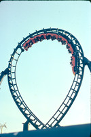 MITCHELL WI, GREAT AMERICA 1980 FLW DAW_11
