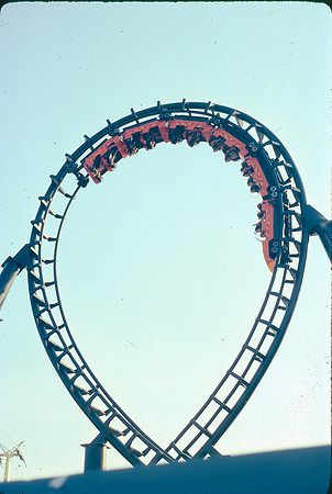 MITCHELL WI, GREAT AMERICA 1980 FLW DAW_11
